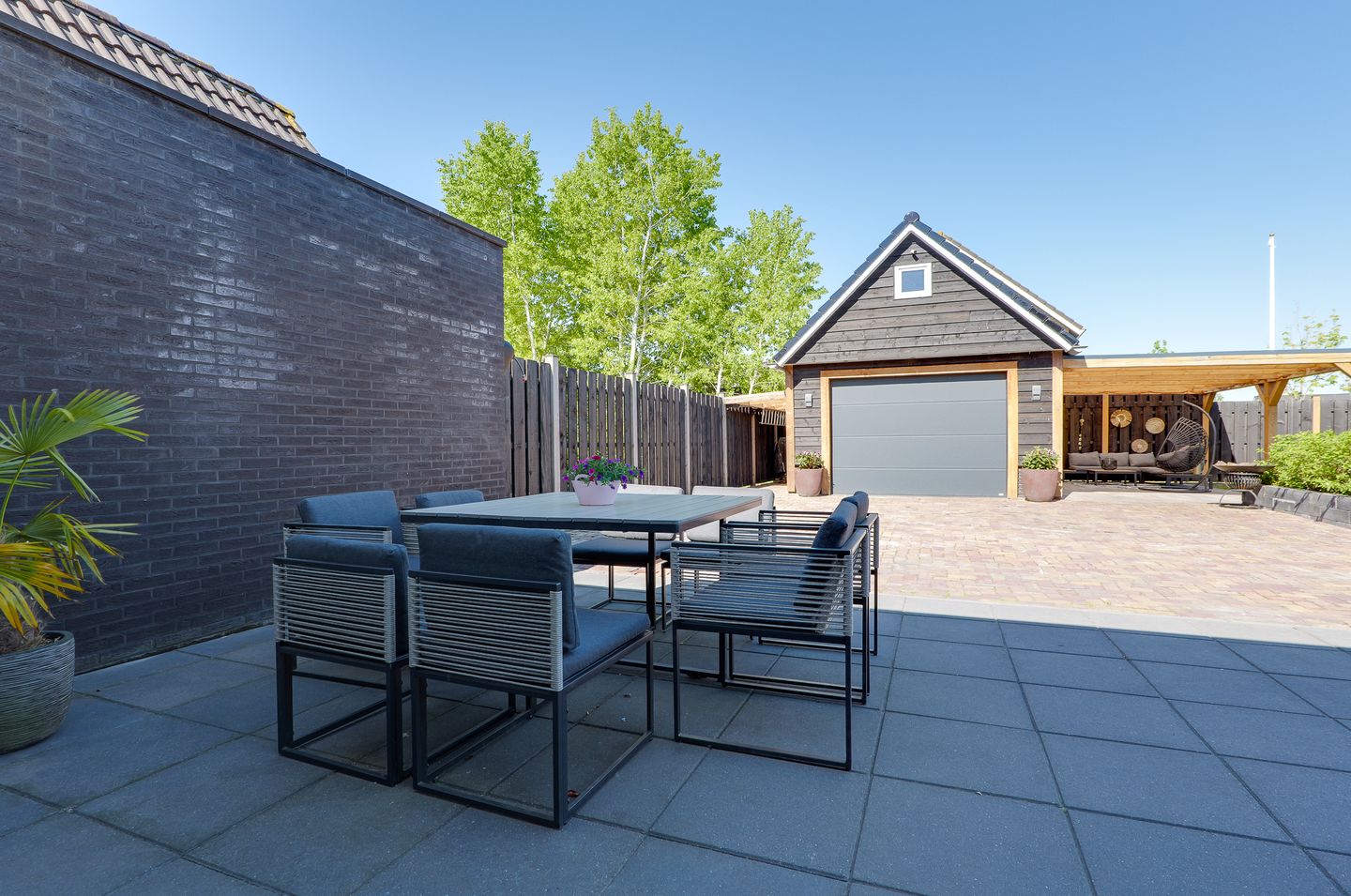 Foto 50 van De Singel 29