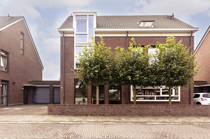 Foto 2 van Schelling 10