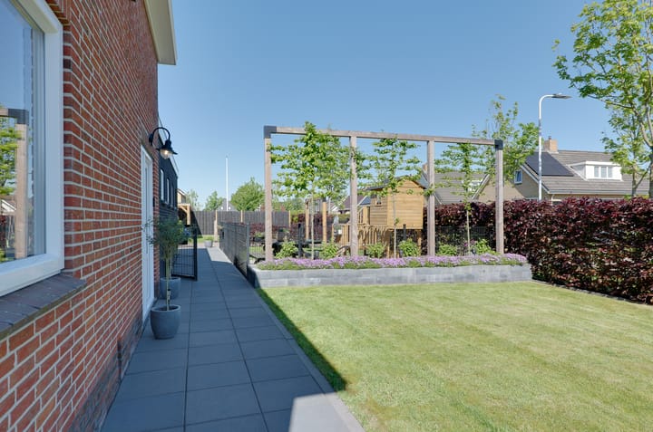 Foto 51 van De Singel 29