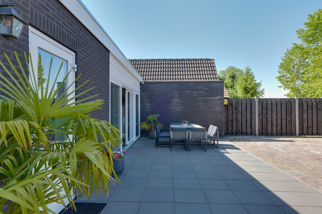 Foto 52 van De Singel 29