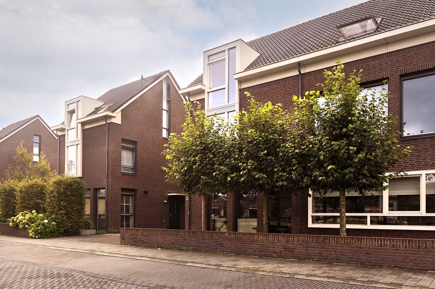 Foto 4 van Schelling 10