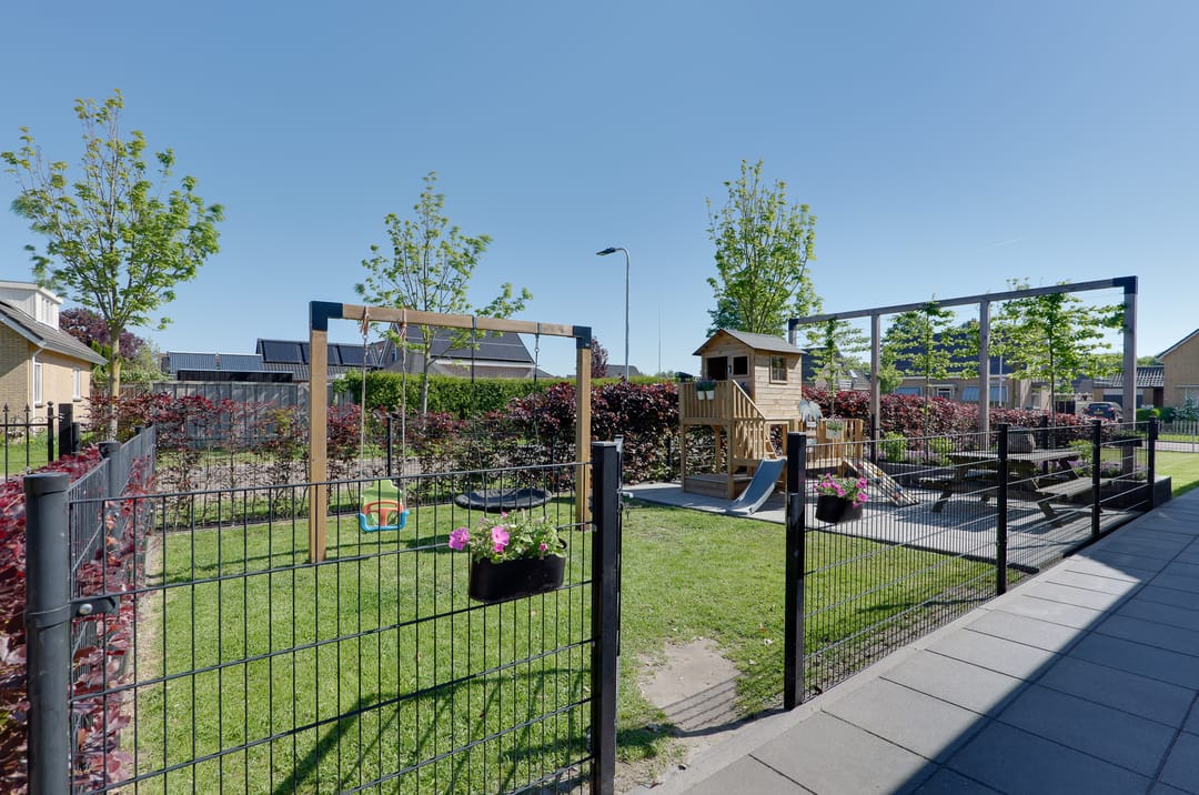 Foto 53 van De Singel 29