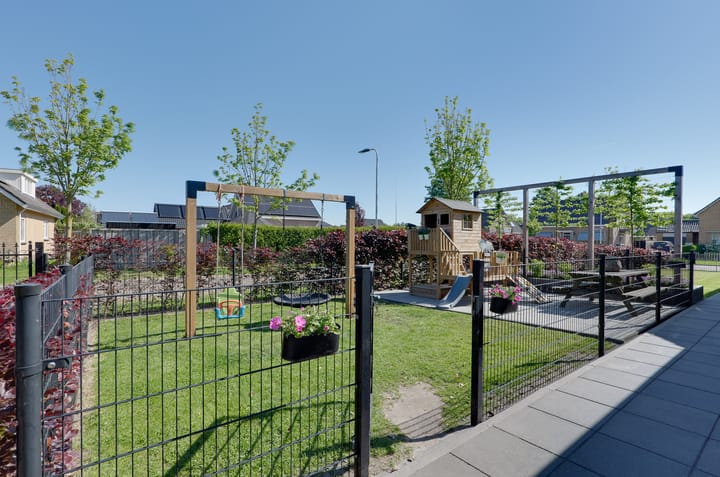 Foto 53 van De Singel 29