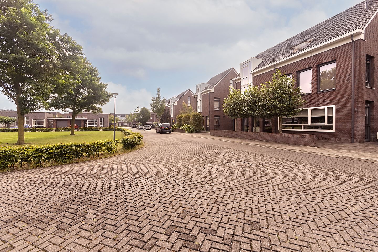 Foto 5 van Schelling 10