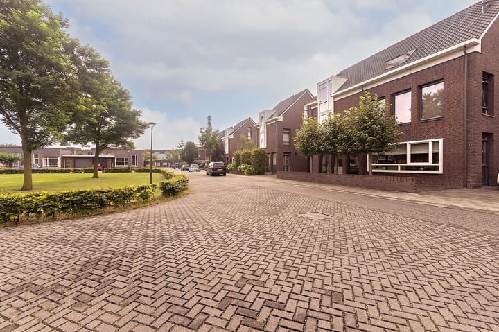 Foto 5 van Schelling 10