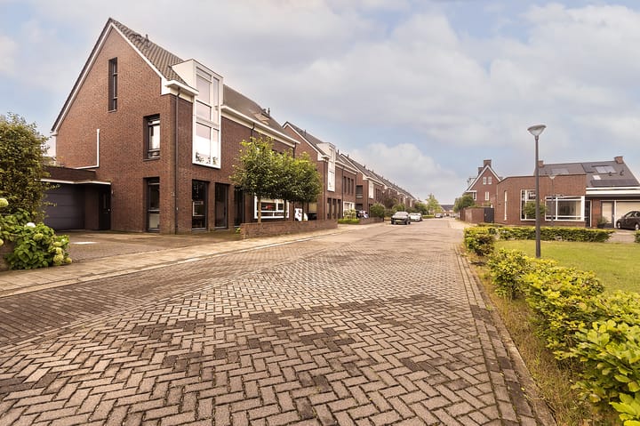 Foto 6 van Schelling 10