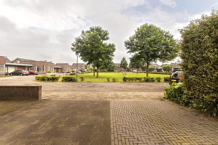 Foto 7 van Schelling 10