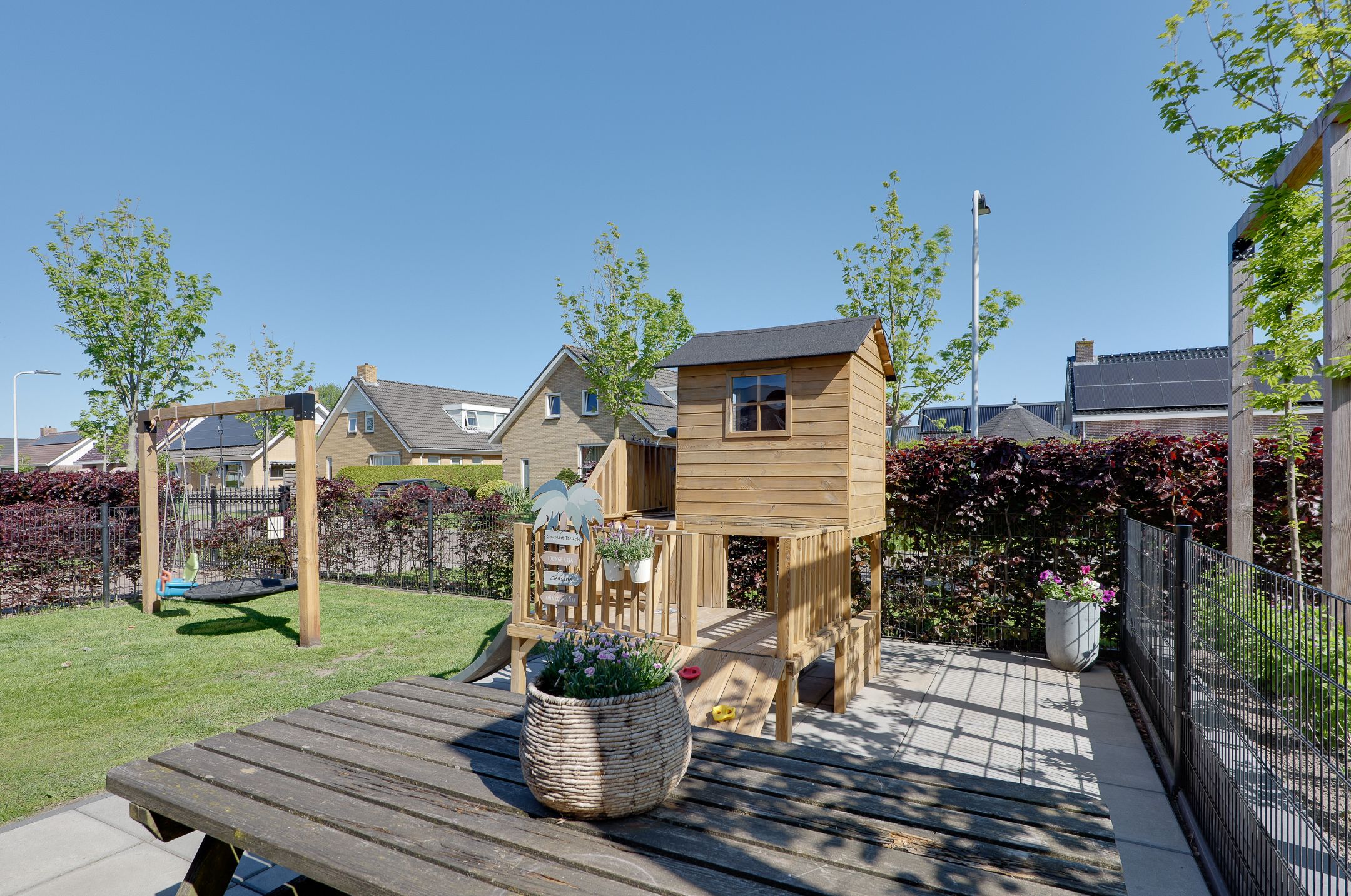 Foto 54 van De Singel 29