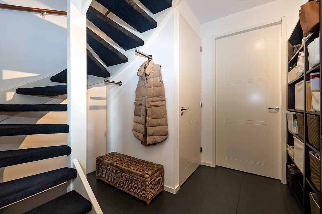 Foto 8 van Schelling 10