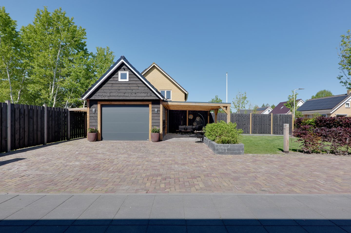 Foto 55 van De Singel 29