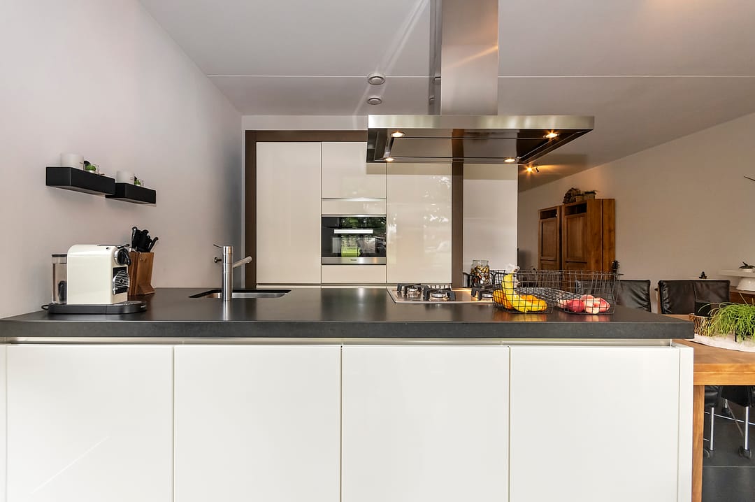 Foto 11 van Schelling 10