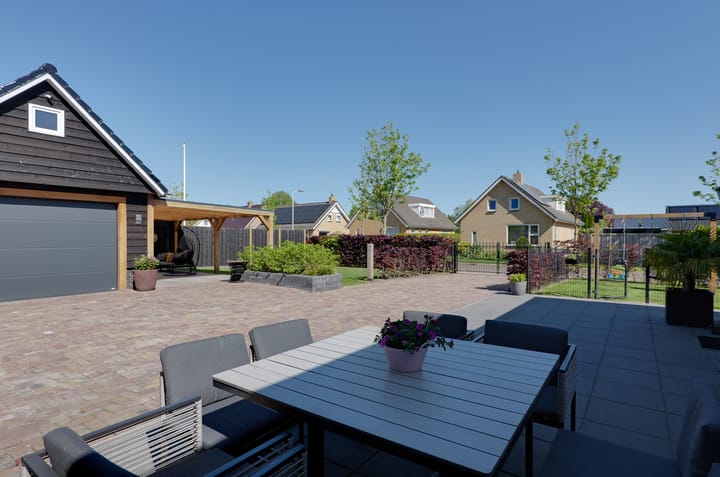 Foto 56 van De Singel 29