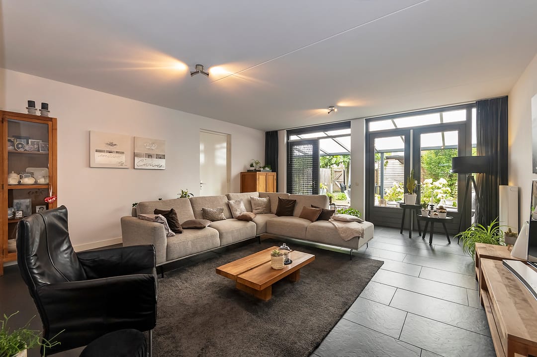 Foto 13 van Schelling 10