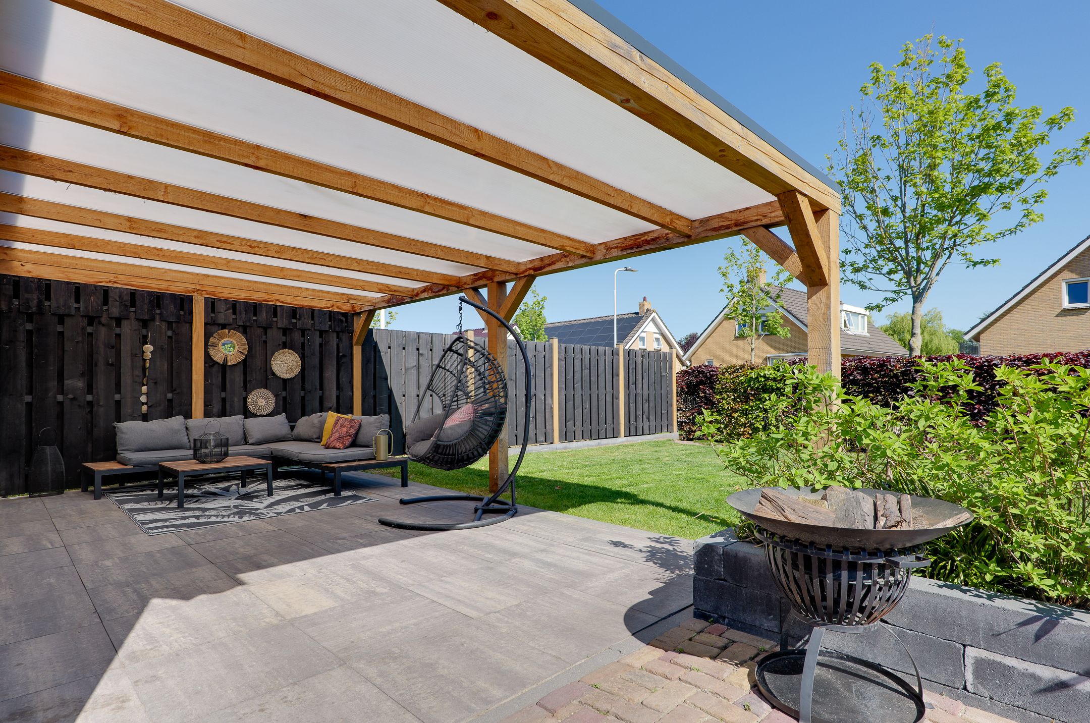 Foto 57 van De Singel 29