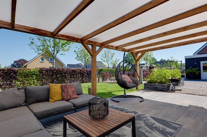 Foto 58 van De Singel 29