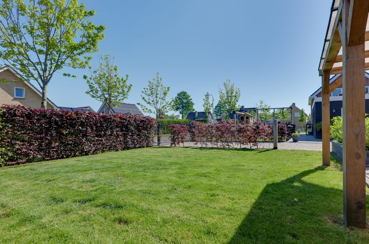 Foto 59 van De Singel 29