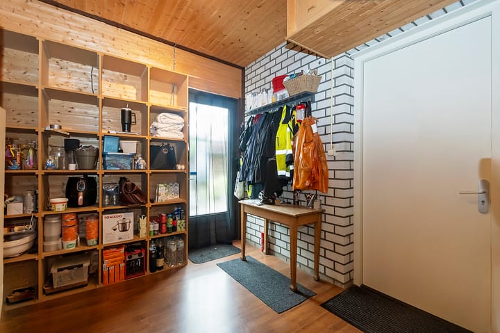 Foto 17 van Schelling 10