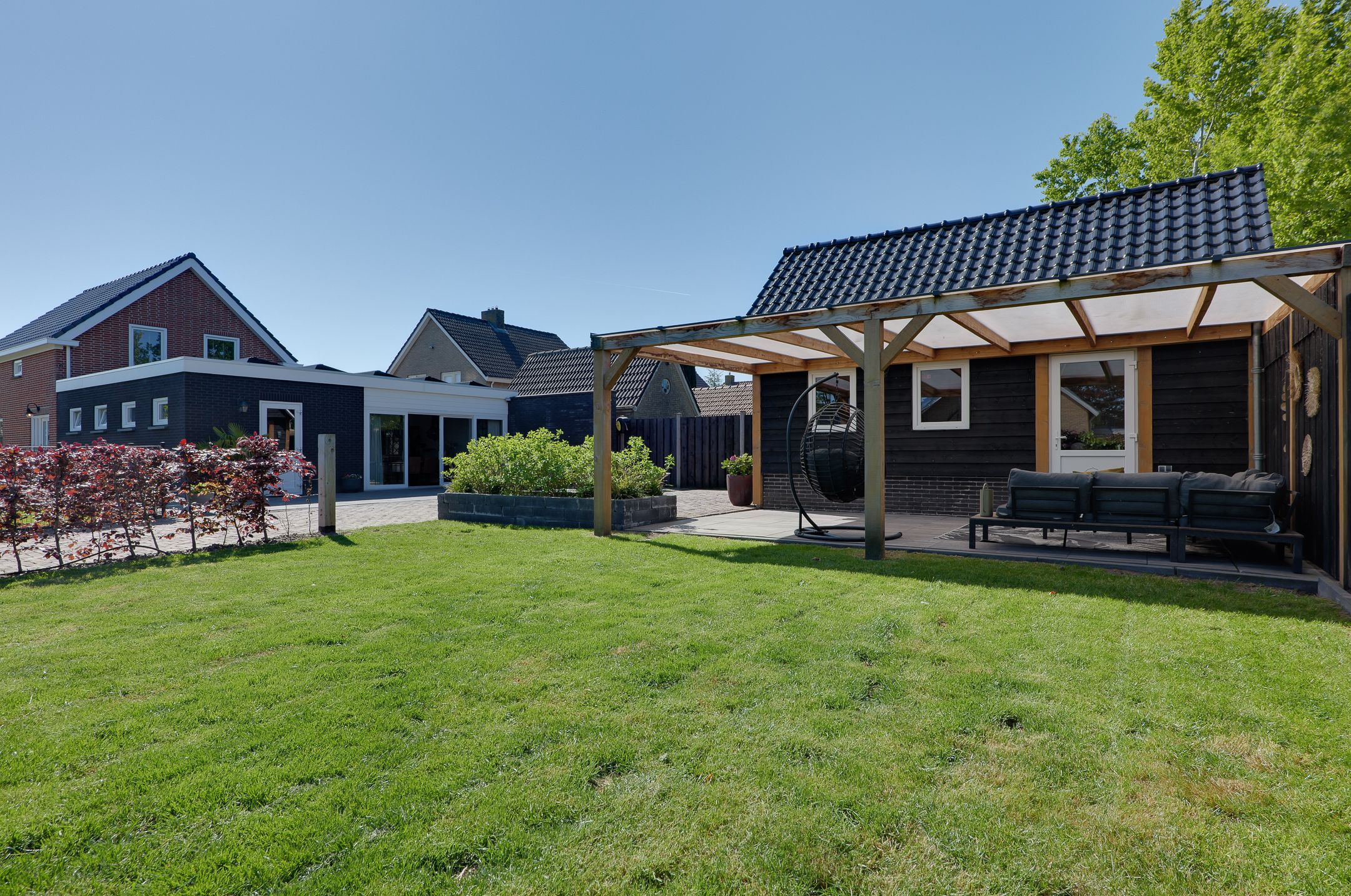 Foto 60 van De Singel 29