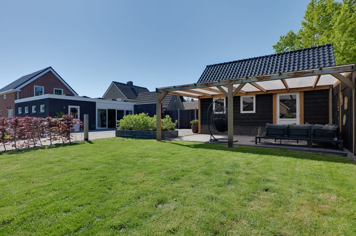 Foto 60 van De Singel 29