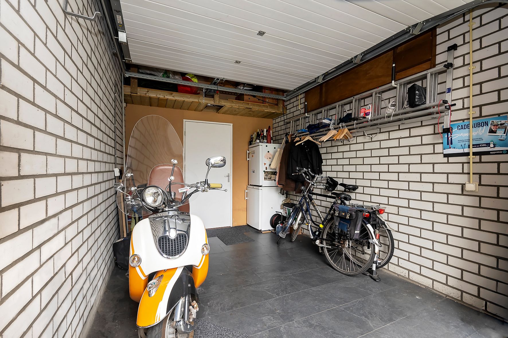 Foto 18 van Schelling 10