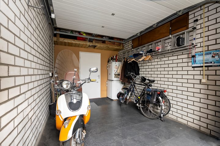 Foto 18 van Schelling 10