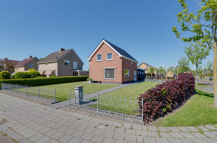 Foto 61 van De Singel 29