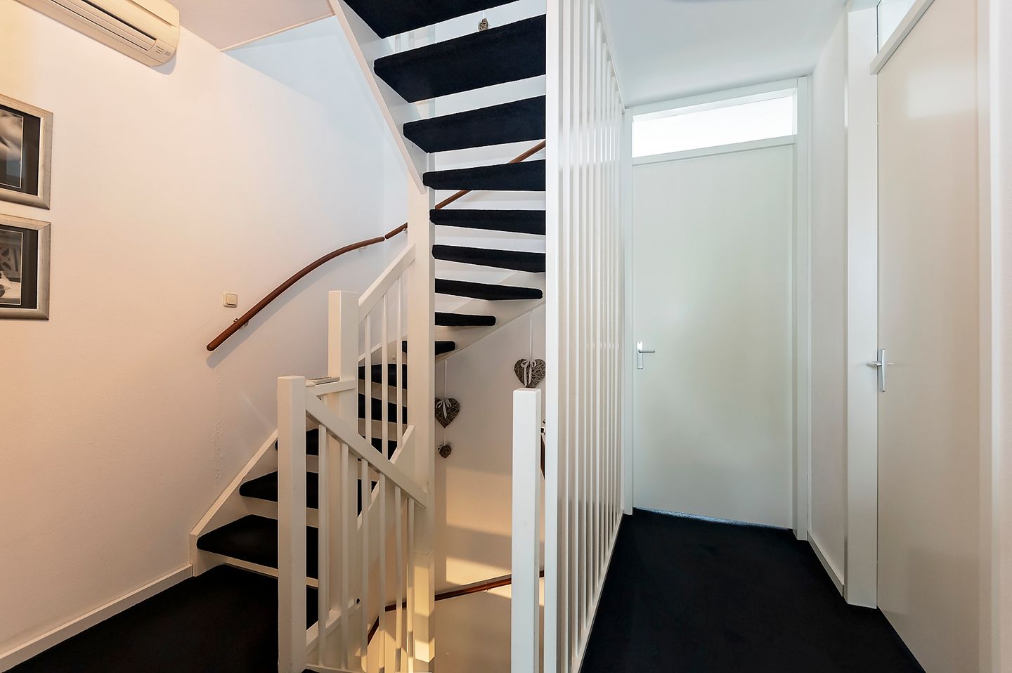 Foto 19 van Schelling 10