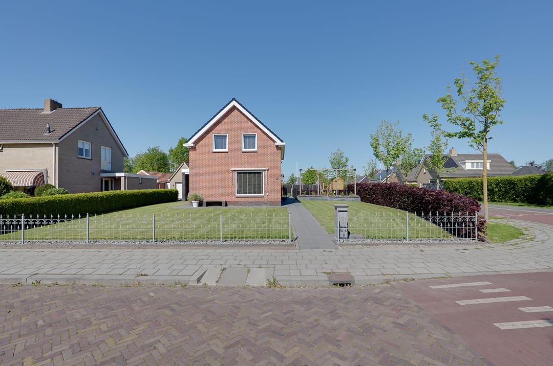 Foto 62 van De Singel 29