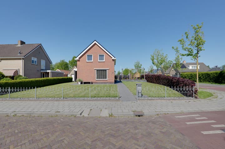 Foto 62 van De Singel 29