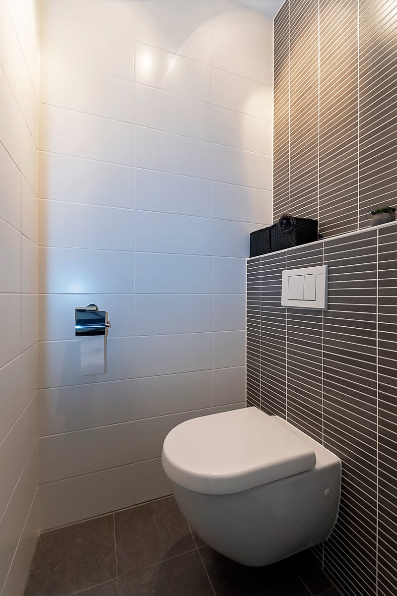 Foto 20 van Schelling 10