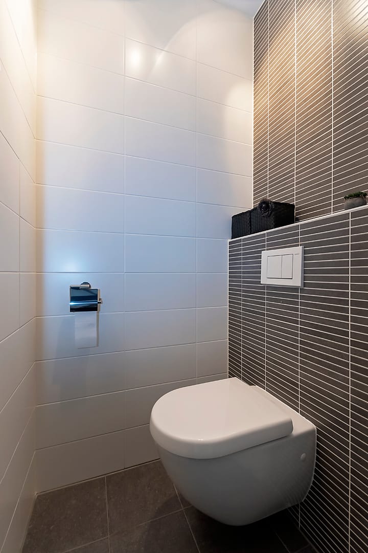 Foto 20 van Schelling 10