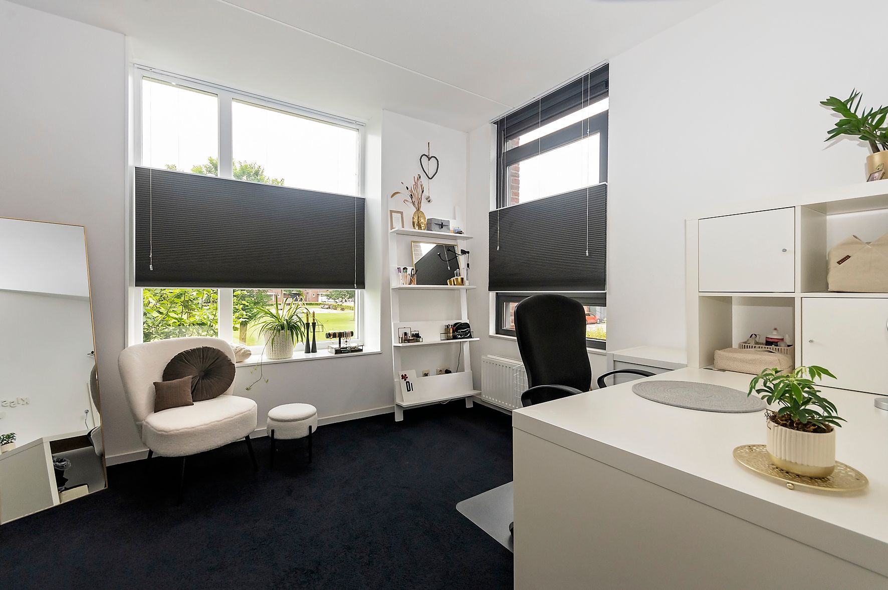 Foto 21 van Schelling 10