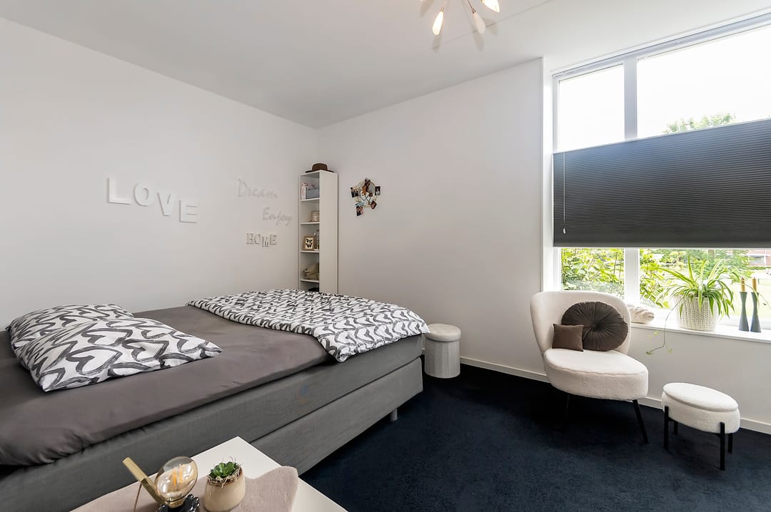 Foto 22 van Schelling 10