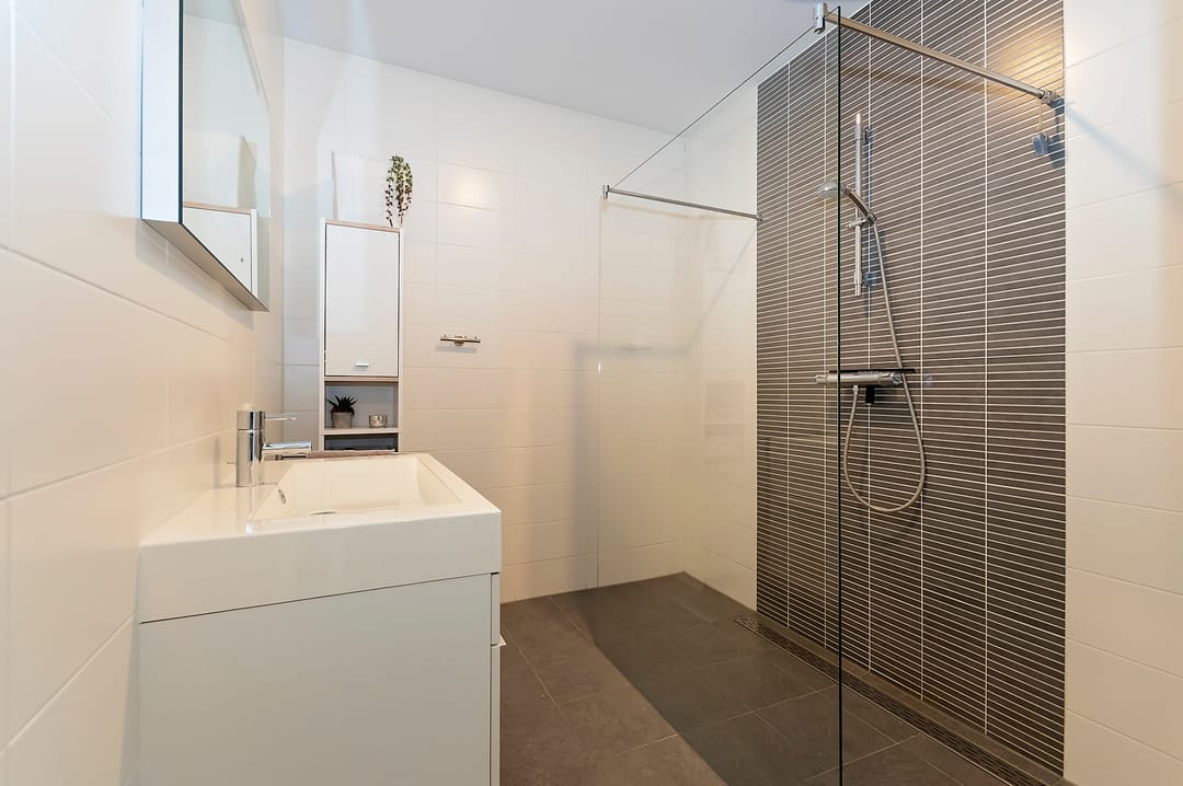 Foto 23 van Schelling 10