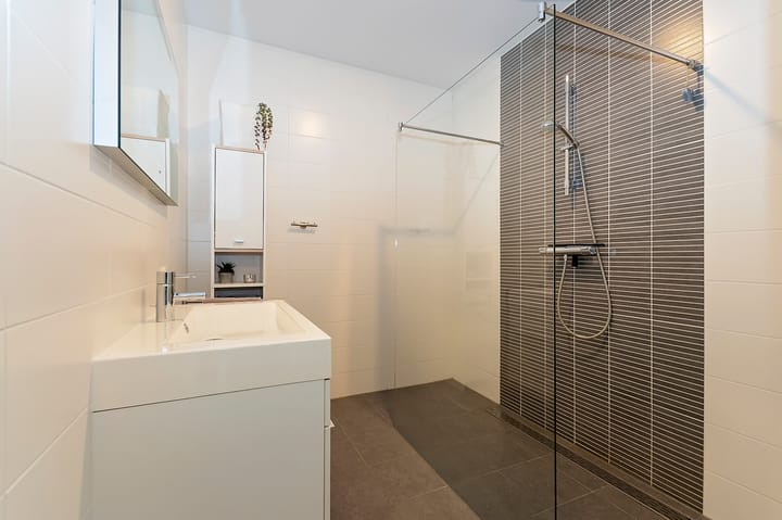 Foto 23 van Schelling 10