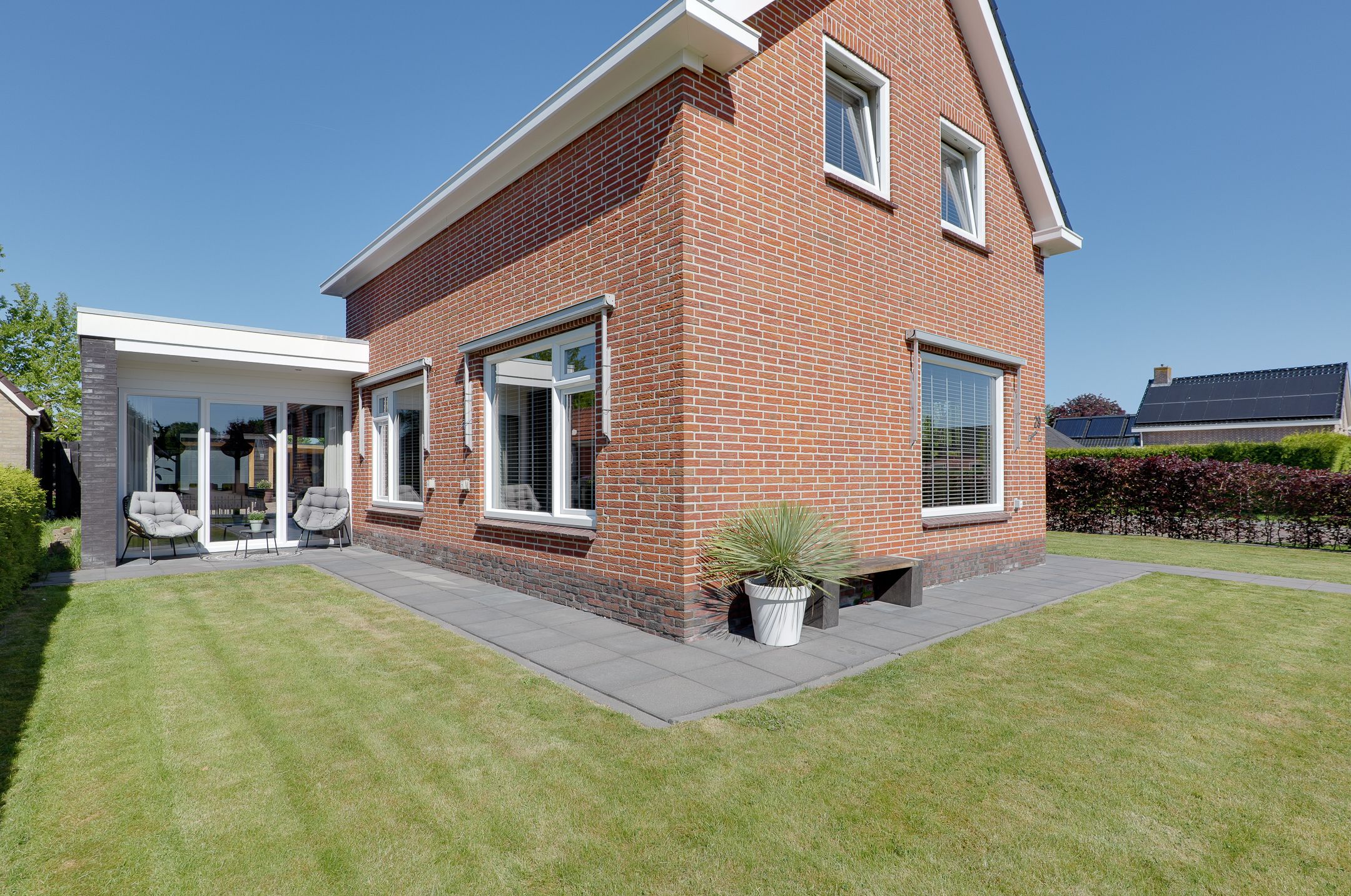 Foto 63 van De Singel 29