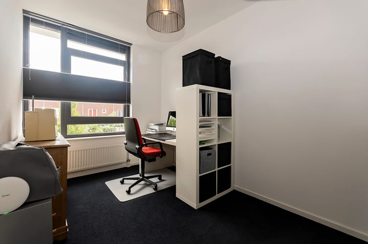 Foto 24 van Schelling 10