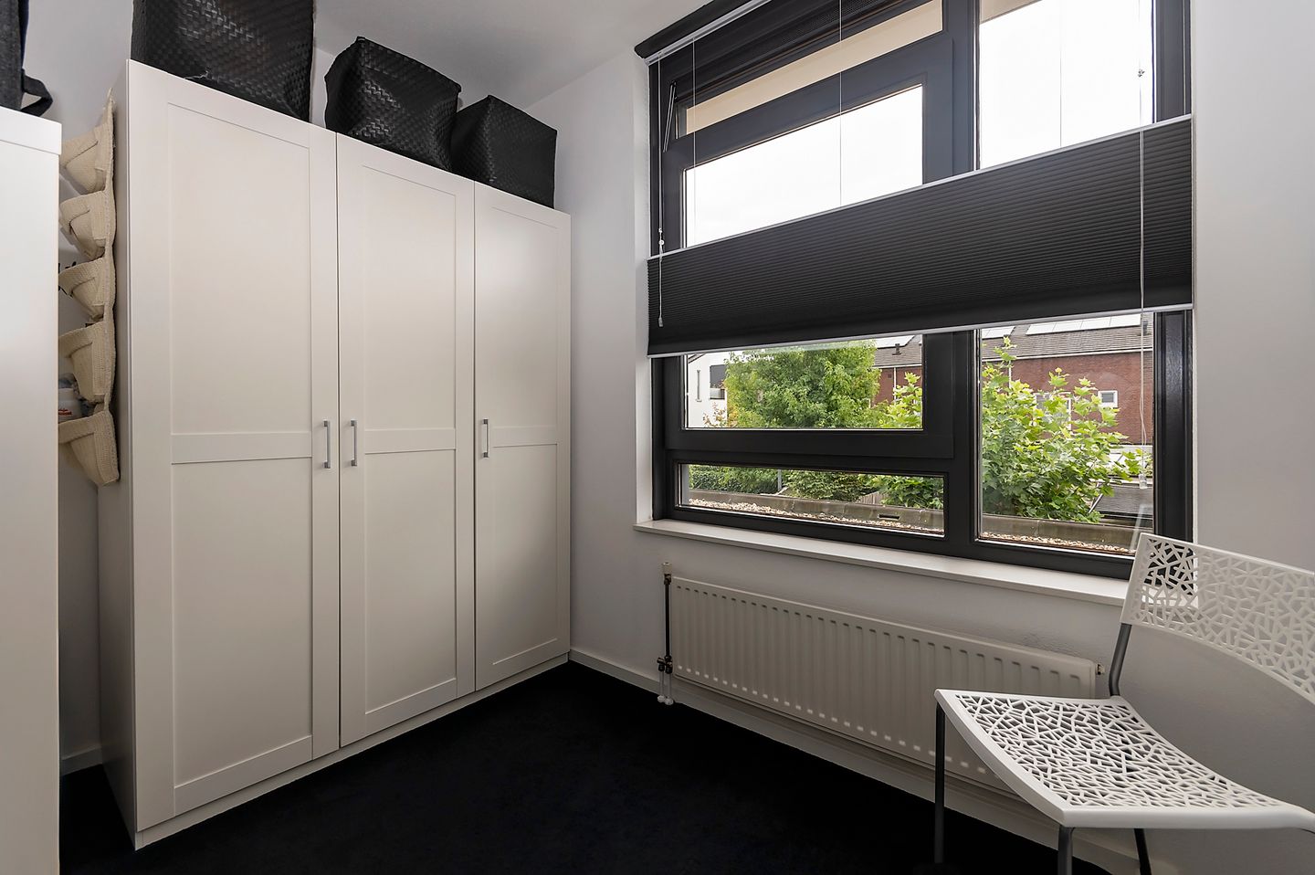 Foto 25 van Schelling 10