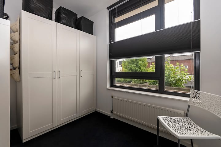 Foto 25 van Schelling 10