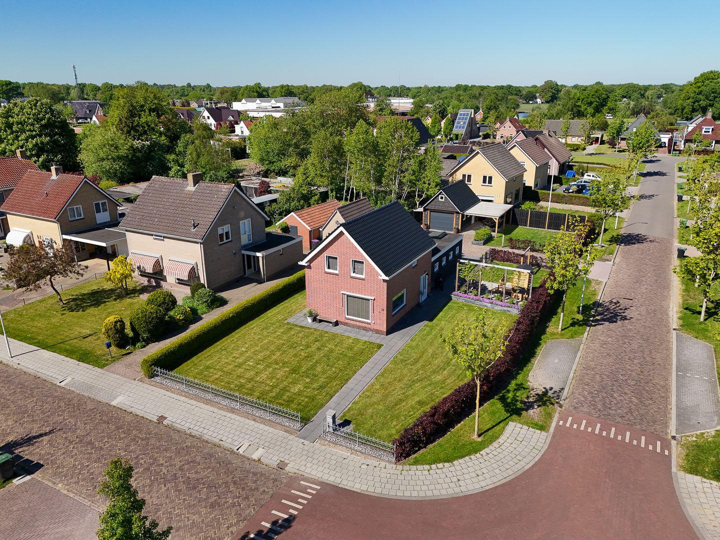 Foto 65 van De Singel 29