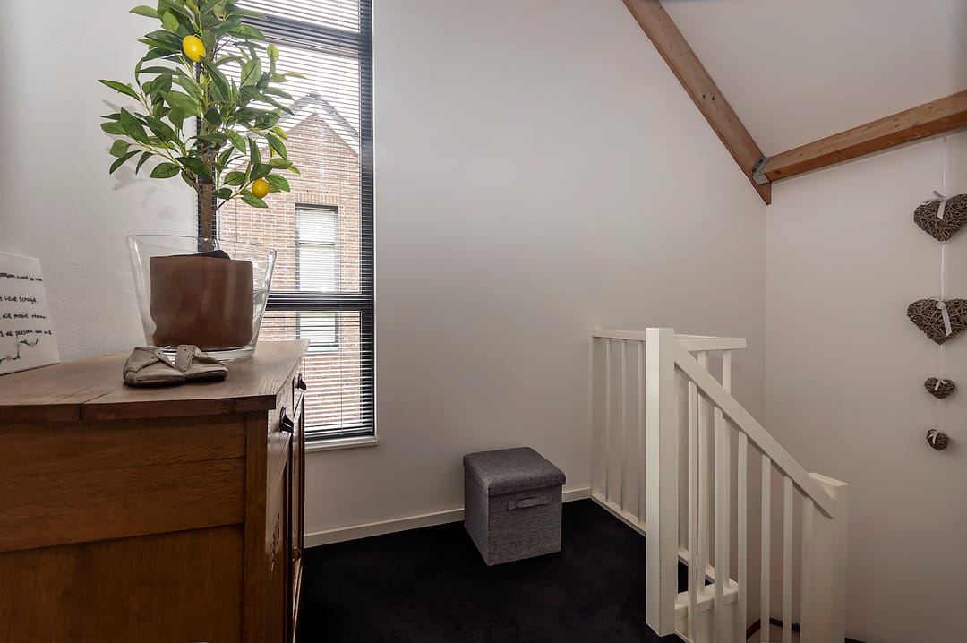 Foto 26 van Schelling 10