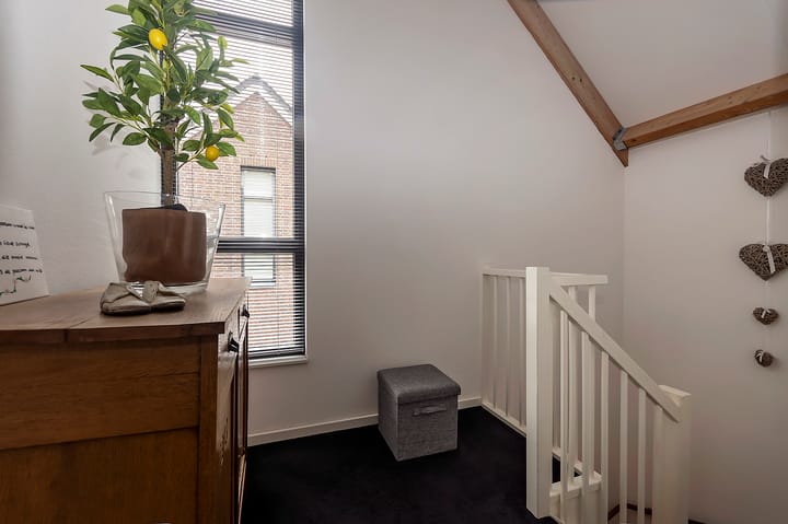 Foto 26 van Schelling 10