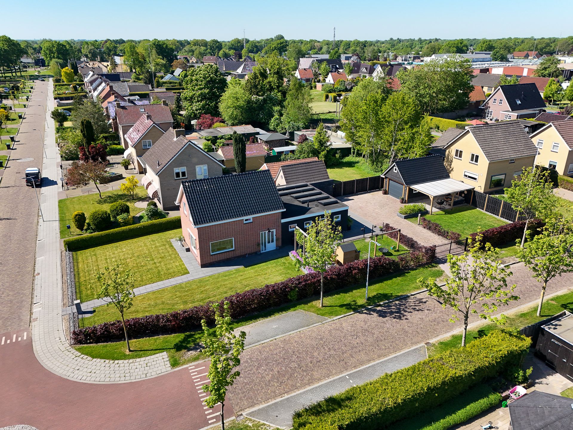 Foto 66 van De Singel 29