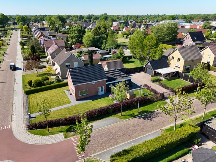 Foto 66 van De Singel 29