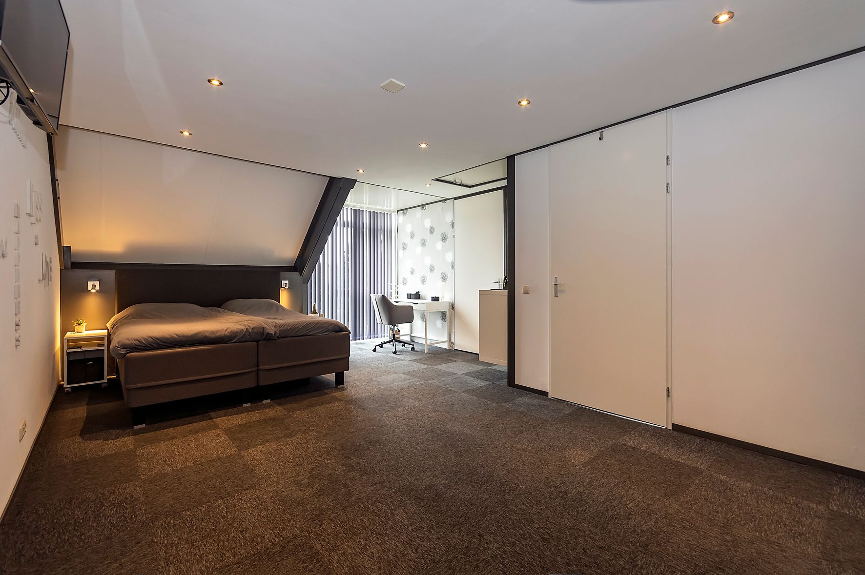 Foto 27 van Schelling 10