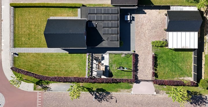 Foto 67 van De Singel 29