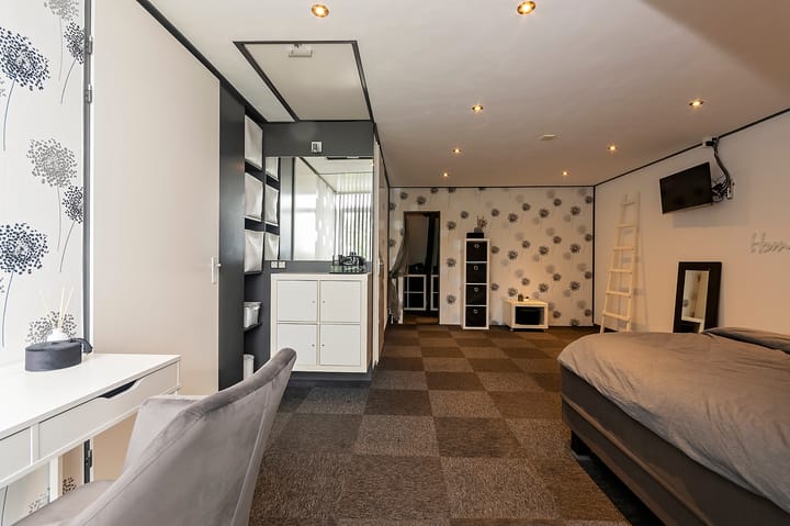 Foto 28 van Schelling 10