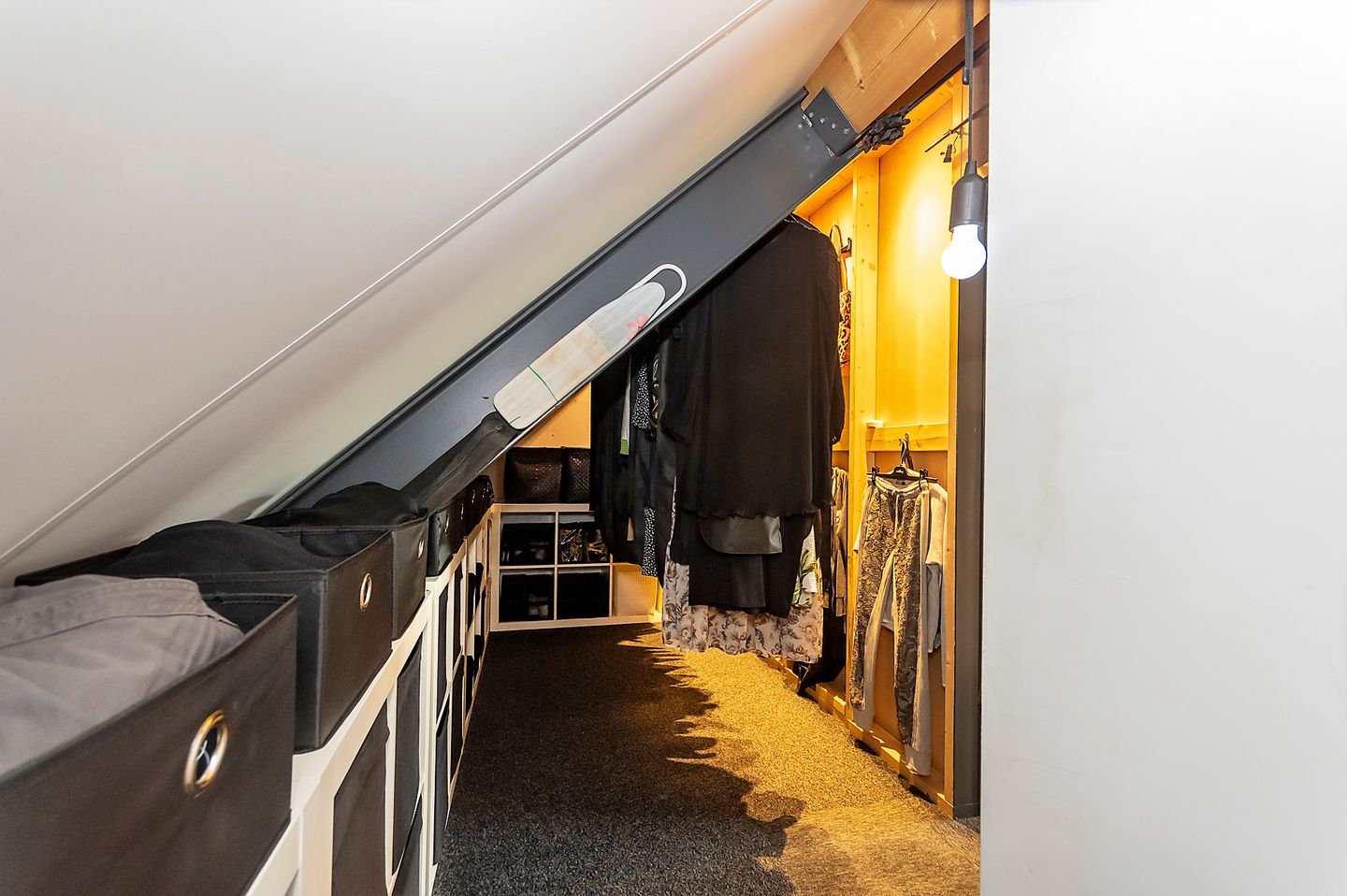 Foto 29 van Schelling 10