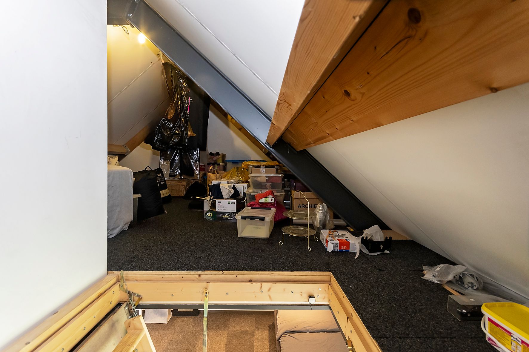 Foto 30 van Schelling 10