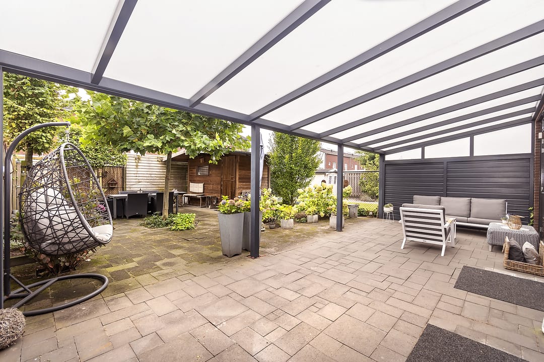 Foto 31 van Schelling 10